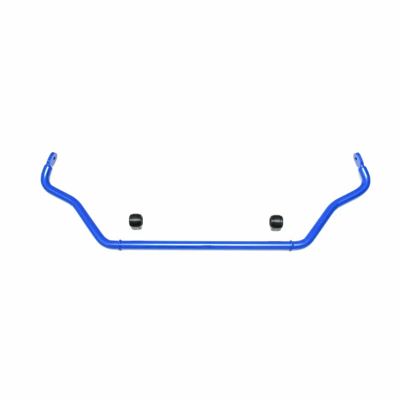 Cusco 30mm Front Sway Bar | 2023+ Honda Civic Type-R (3F7 311 A30)