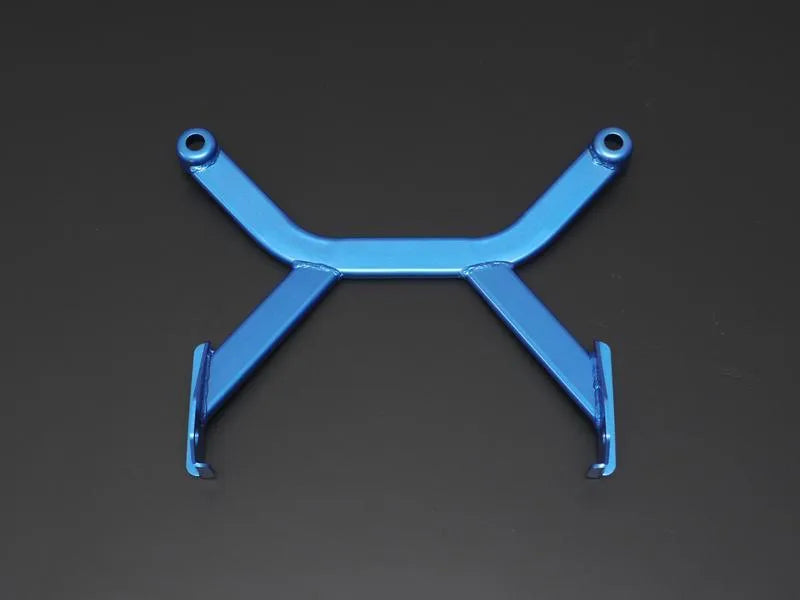 Cusco Center Power Brace | 2017+ Honda Civic Type-R FK8 (3C4-492-C)