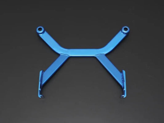 Cusco Center Power Brace | 2017+ Honda Civic Type-R FK8 (3C4-492-C)