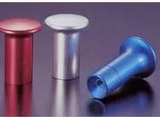 Cusco Drift Button Spin Turn Knob Blue | Subaru BRZ / Toyota 86 / Scion FR-S (13-20) (692 014 AL)
