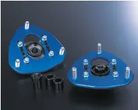 Cusco Adjustable Pillow Ball Mount | Subaru BRZ/GR86/FR-S/86 (12-22) (965 410 A)