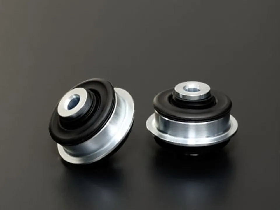 Cusco Pillowball Rear Side Control Arm Bushings | Toyota GR Corolla (23+) (1H1 464 CV)