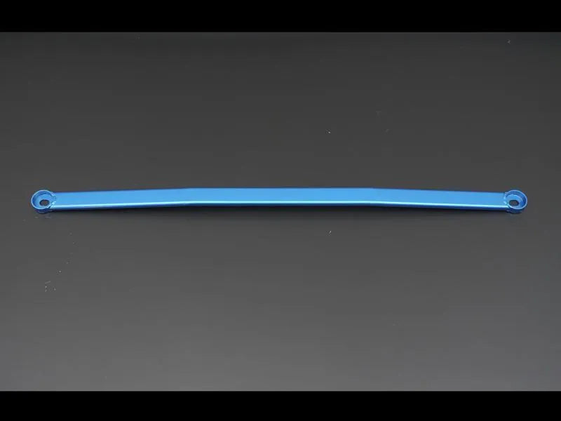 Cusco Front Power Brace | 2017+ Honda Civic Type-R / Sport (3C4-492-F)