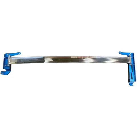 Cusco Front Strut Tower Bar | 2019+ Toyota Corolla Hatch / 2023+ GR Corolla (1A9-540-A)
