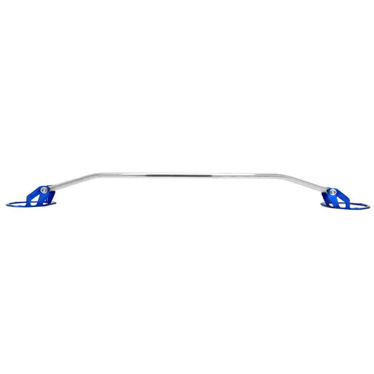 Cusco Front Strut Tower Bar - Type OS | 2015-2021 Subaru WRX/STI (6A1 540 A)