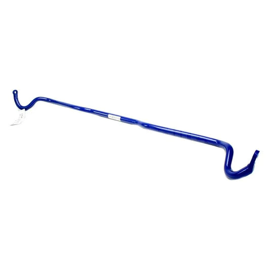 Cusco Front Sway Bar | 2004-2007 Subaru STI (667 311 A21)