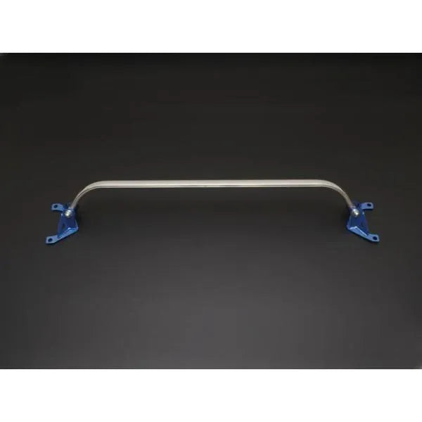 Cusco Type OS Rear Strut Tower Brace | 2016-2021 Mazda MX-5 Miata (429 541 A)