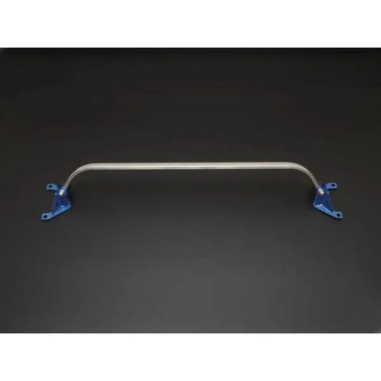 Cusco Type OS Rear Strut Tower Brace | 2016-2021 Mazda MX-5 Miata (429 541 A)