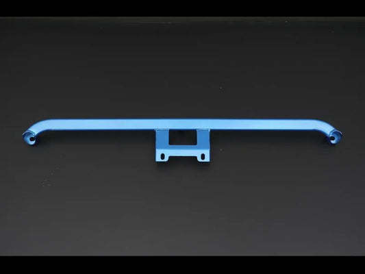 Cusco Rear Cross Member Power Brace | 2017+ Honda Civic Type-R FK8 / FL5 (3C4-492-RM)