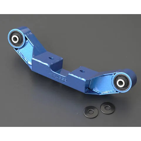 Cusco Rear Differential Carrier | 2015-2022 Subaru WRX and 2015-2021 Subaru WRX STI (6A1 489 A)