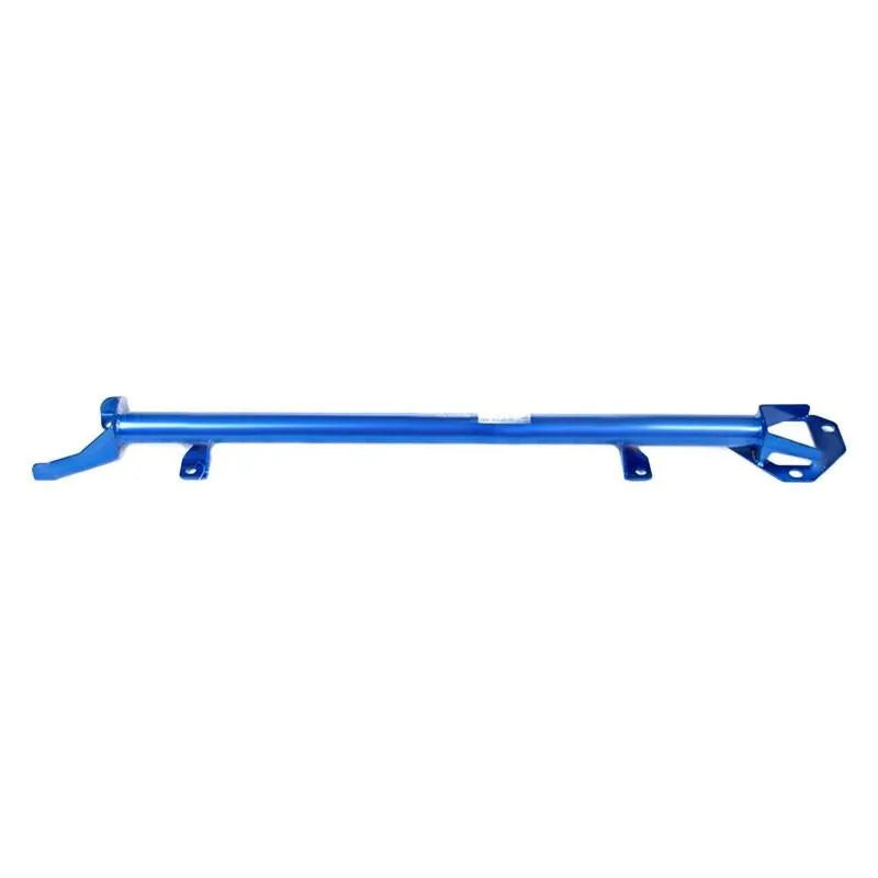 Cusco Rear Power Brace End | 2008-2014 Subaru WRX / STi (692 492 RE)