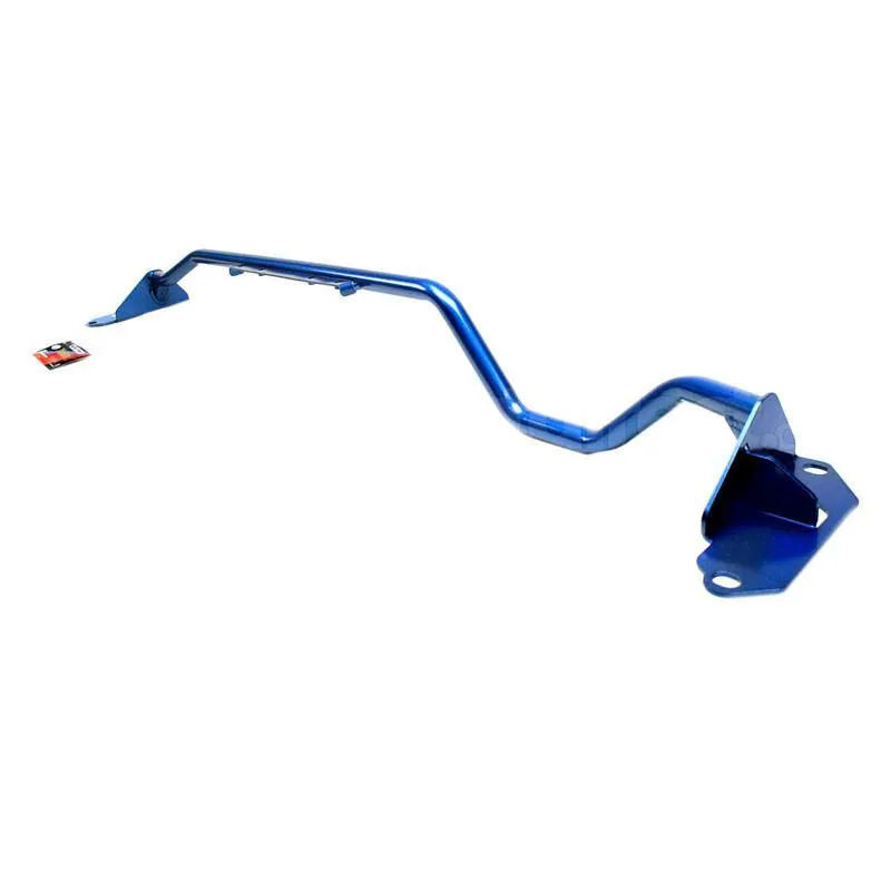 Cusco Rear Subframe Brace | 2002-2007 Subaru Impreza WRX / 2004-2007 STi (673 487 A)