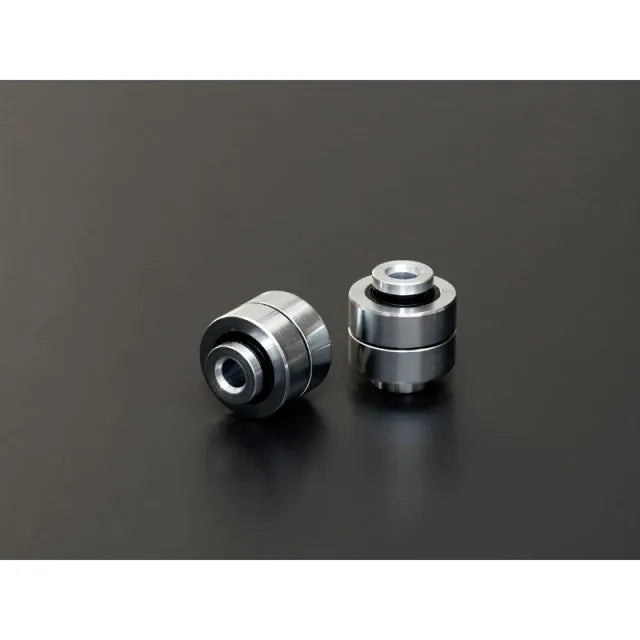 Cusco Pillowball Bushing Kit | 2023+ Toyota GR Corolla (1C7 464 JV)
