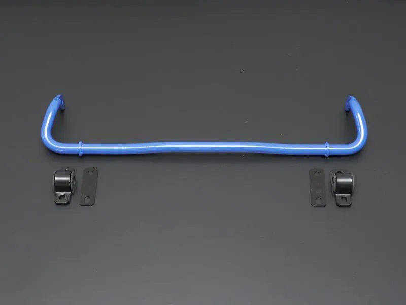 Cusco Rear Sway Bar | 2017+ Honda Civic Type-R FK8 / FL5 (3C4-311-B22)