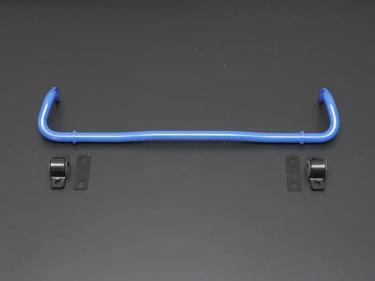 Cusco Rear Sway Bar | 2017+ Honda Civic Type-R FK8 / FL5 (3C4-311-B22)
