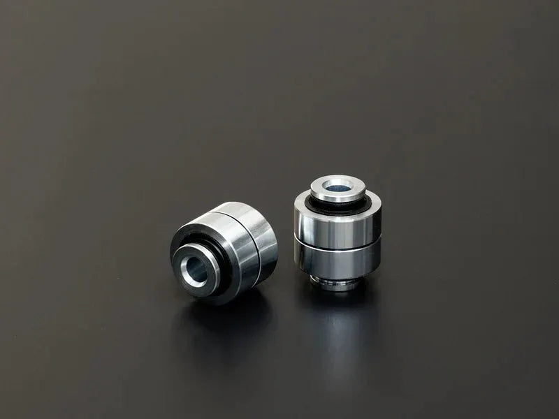 Cusco Rear Upper Control Arm Outer Pillowball Bushing Kit | 2023+ Toyota GR Corolla (1C7 464 NV)