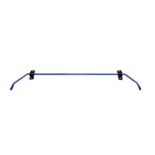 Cusco Solid 14mm Rear Sway Bar | 2016-2021 Mazda MX-5 Miata (429 311 B14)