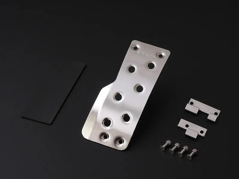 Cusco Sports Accel Pedal | Subaru BRZ / Scion FR-S / Toyota 86 (13-20) (965 766 A)