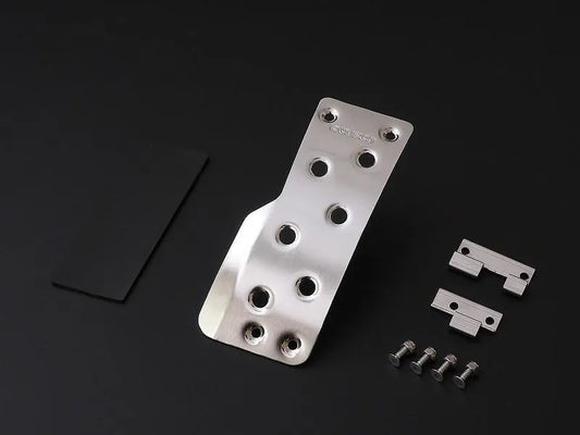 Cusco Sports Accel Pedal | Subaru BRZ / Scion FR-S / Toyota 86 (13-20) (965 766 A)