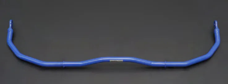 Cusco 28mm Front Swaybar | 2023+ Toyota GR Corolla (1H1 311 A28)
