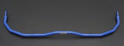 Cusco 28mm Front Swaybar | 2023+ Toyota GR Corolla (1H1 311 A28)