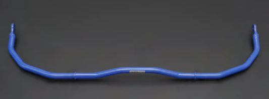 Cusco 28mm Front Swaybar | 2023+ Toyota GR Corolla (1H1 311 A28)