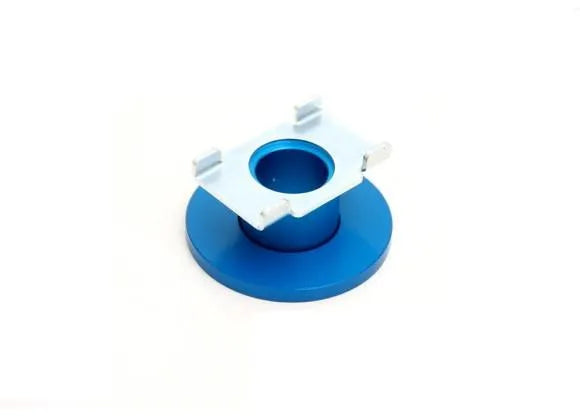 Cusco Transmission Mount Collar | Subaru BRZ / Scion FR-S / Toyota 86 (13-20) (965 912 A)