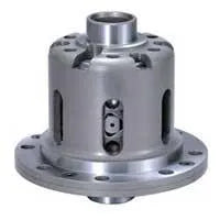 Cusco Type MZ 2-Way LSD | Subaru GDA GGA SF SG SH (LSD 183 A2) (LSD 183 A2)