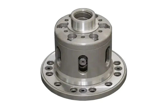 Cusco Type-MZ Rear Limited Slip Differential | 2023+ Toyota GR Corolla (LSD-1C8-B)