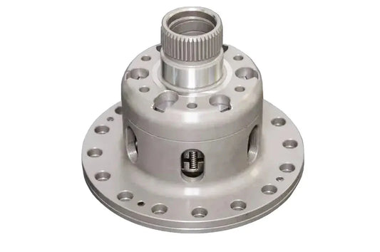 Cusco Type-RS Front Limited Slip Differential | 2023+ Toyota GR Corolla (LSD-1C7-F)