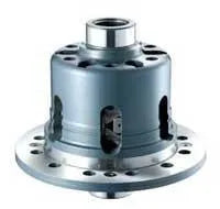 Cusco Type RS 1.5 Way F | Subaru GC8 GDA/BR9/BM9 Impreza WRX (02-07) (LSD 180 C15)