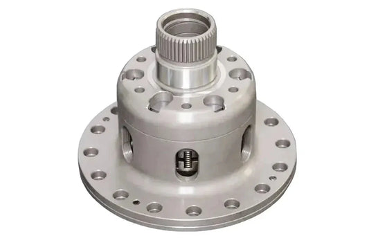 Cusco Type-RS Rear Limited Slip Differential | 2023+ Toyota GR Corolla (LSD-1C8-C)