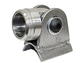 Cusco Weld-in Cage Connector Kit | Roll Cage (00D 270 AJ)