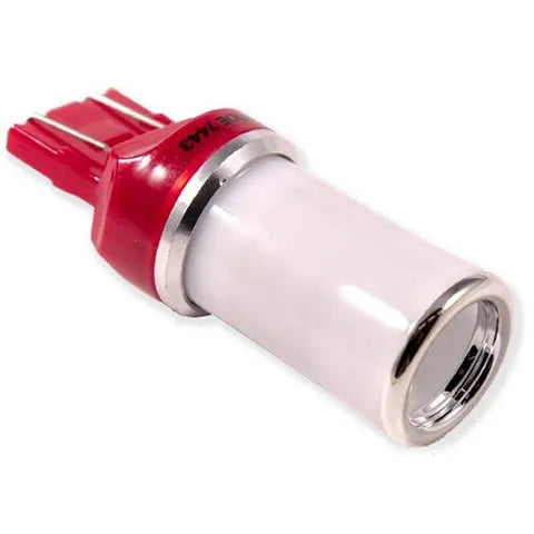 Diode Dynamics 3rd Brake Light LED | Acura RSX 02-06, Evo 8/9, WRX STI 06-07 (DD0112S)