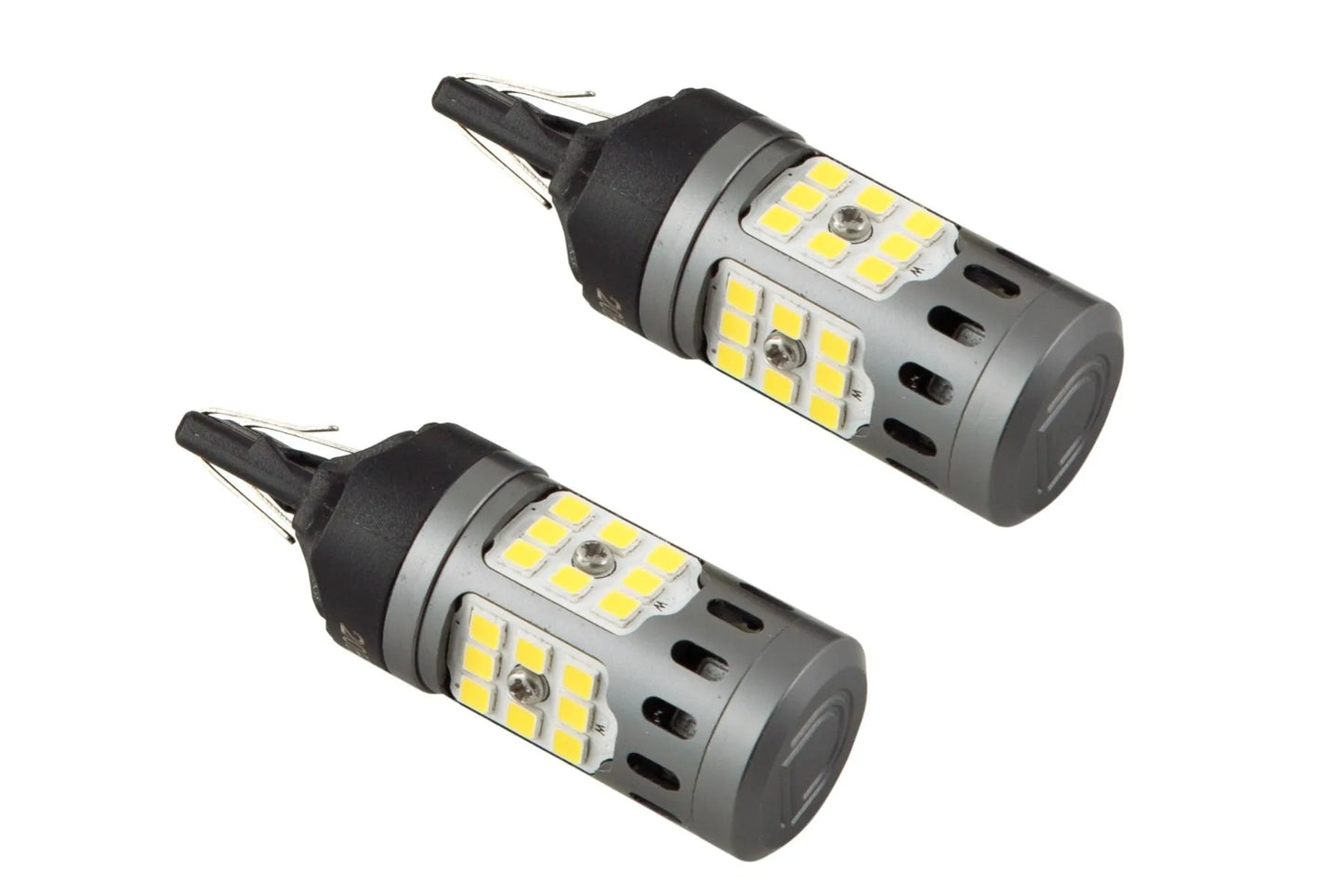 Diode Dynamics 7440/7443 XPR Backup LED Bulb Pair | Toyota 4Runner, Jeep Wrangler (DD0386P)
