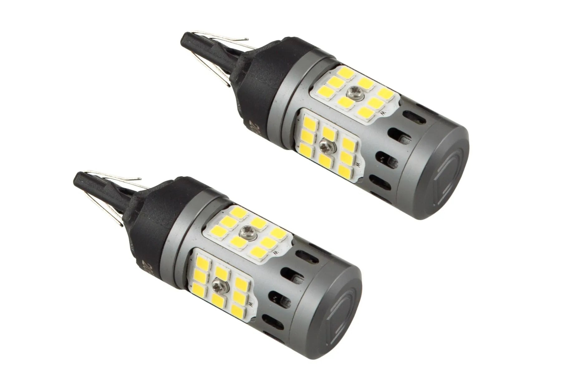Diode Dynamics 7440/7443 XPR Backup LED Bulb Pair | Toyota 4Runner, Jeep Wrangler (DD0386P)