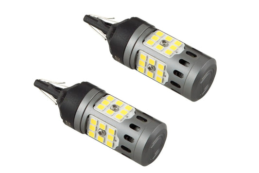 Diode Dynamics 7440/7443 XPR Backup LED Bulb Pair | Toyota 4Runner, Jeep Wrangler (DD0386P)