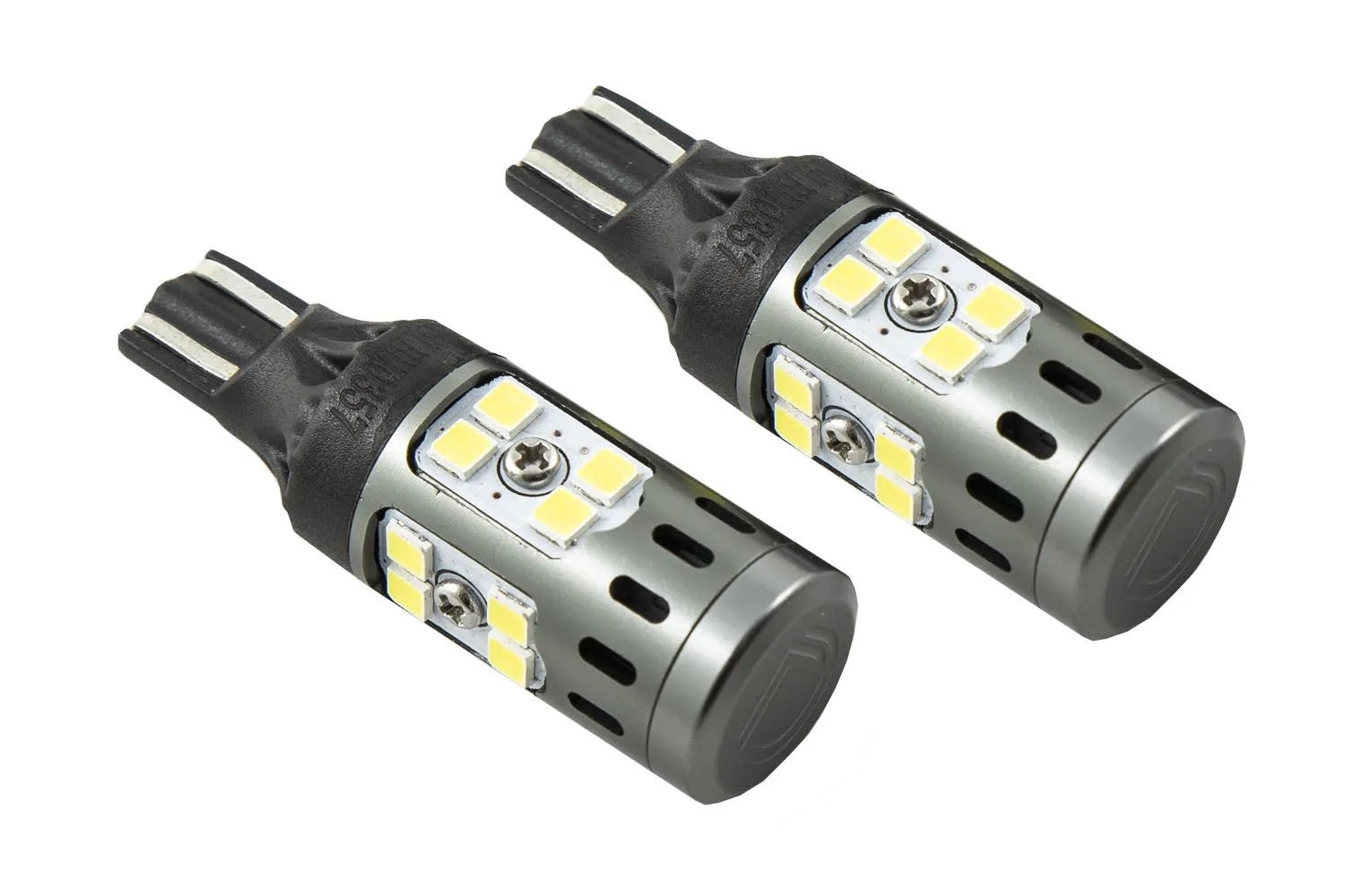 Diode Dynamics 921 XPR Cool White Backup LED Bulbs | Toyota GR86/BRZ, Nissan 370Z, Subaru WRX STI
