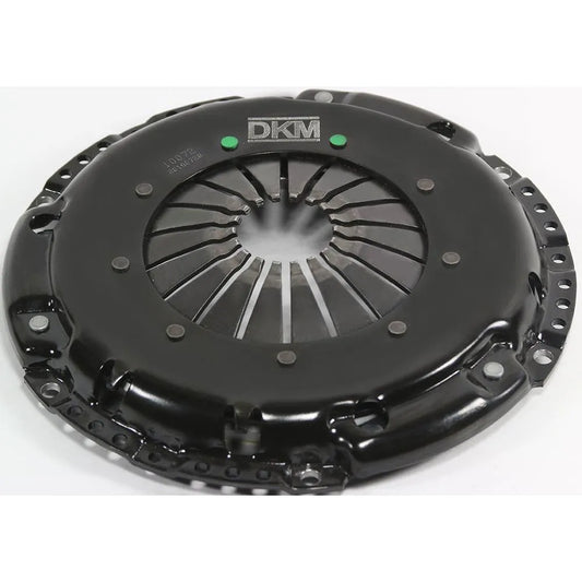 DKM Clutch OE Style MA Clutch Kit w/Flywheel | 2000-2006 BMW M3 (MA-006-054)