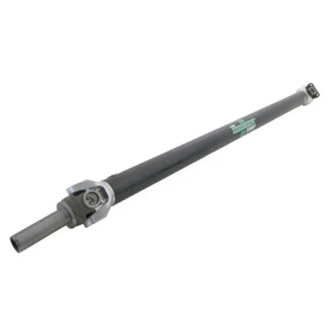 Drive Shaft Shop 1-Piece Carbon Fiber Driveshaft | 2004-2007 Subaru WRX STI (610098)