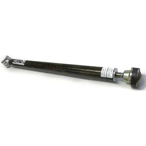 Driveshaft Shop 1-Piece Carbon Fiber Driveshaft | 2016-2020 Ford Mustang GT350 (610278)