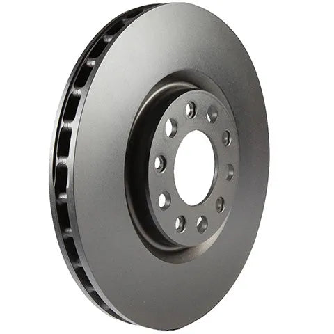 EBC RK Series OE Style Rear Rotors | Honda Accord/TSX (05-22) (RK7440)