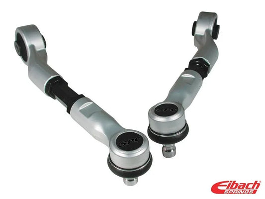 Eibach Pro-Alignment Camber Arm Kit | Audi A4/S4/S5 (08-16) (5.81360K)