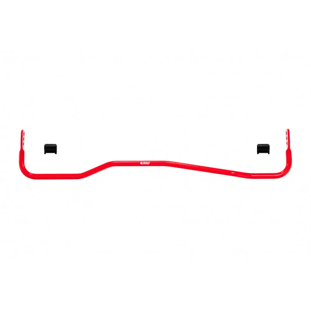 Eibach 17mm Rear Anti-Roll-Kit | 2001-2005 Lexus IS300 (8260.312)