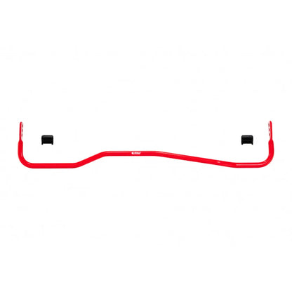 Eibach 17mm Rear Anti-Roll-Kit | 2001-2005 Lexus IS300 (8260.312)
