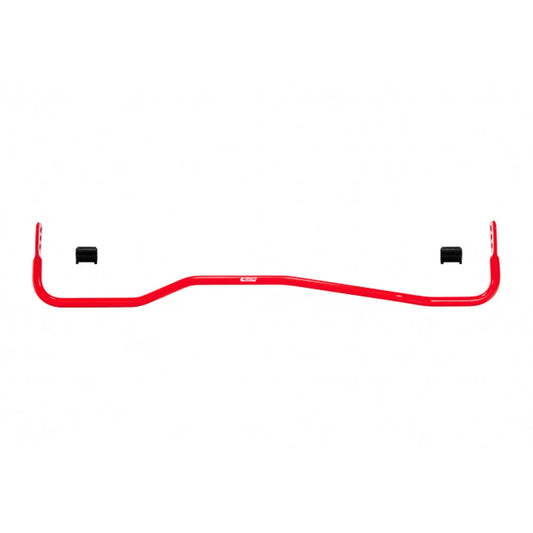 Eibach 17mm Rear Anti-Roll-Kit | 2001-2005 Lexus IS300 (8260.312)
