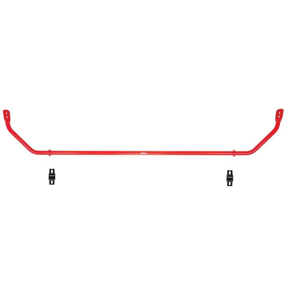 Eibach 16mm Rear Anti-Roll Kit | 16-21 Mazda MX-5 Miata / Fiat 124 Spider (E40-55-019-01-01)