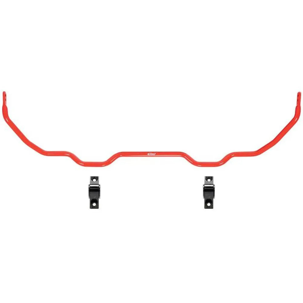 Eibach 22mm Rear Anti-Roll Bar Kit | 2017-2021 Tesla Model 3 (E40-87-001-01-01)