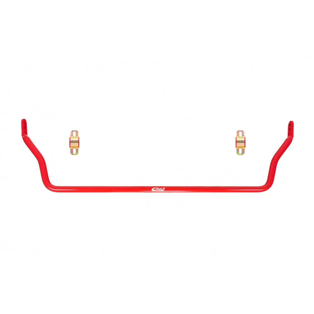 Eibach 24mm Front Anti-Roll Kir | 1994-1997 Mazda Miata (5515.310)