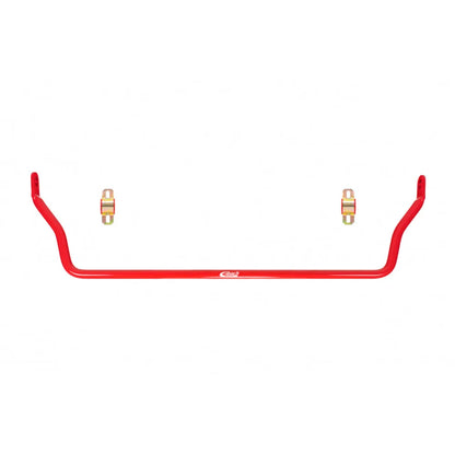 Eibach 24mm Front Anti-Roll Kir | 1994-1997 Mazda Miata (5515.310)